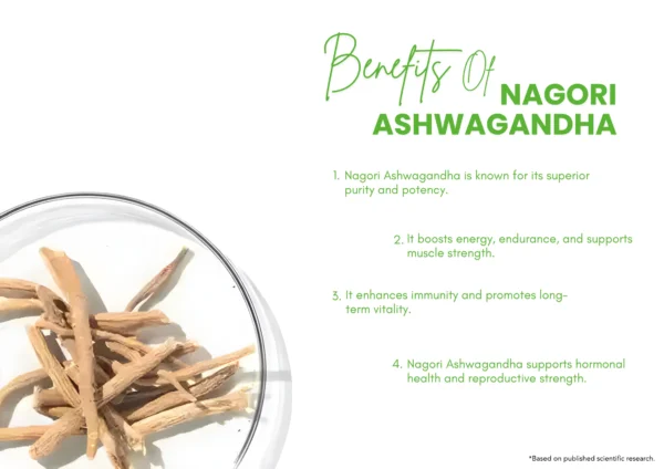 Kavira Shudh Shilajit