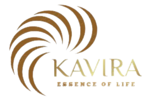 Kavira Care