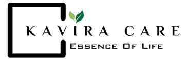 KAVIRA CARE