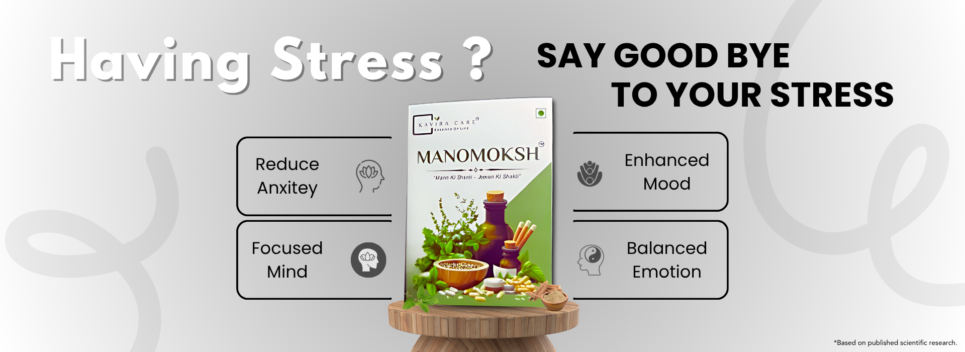 kaviracare manomoksh