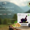 Kavira care Shilajit