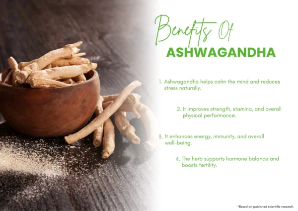 Kavira care Shilajit