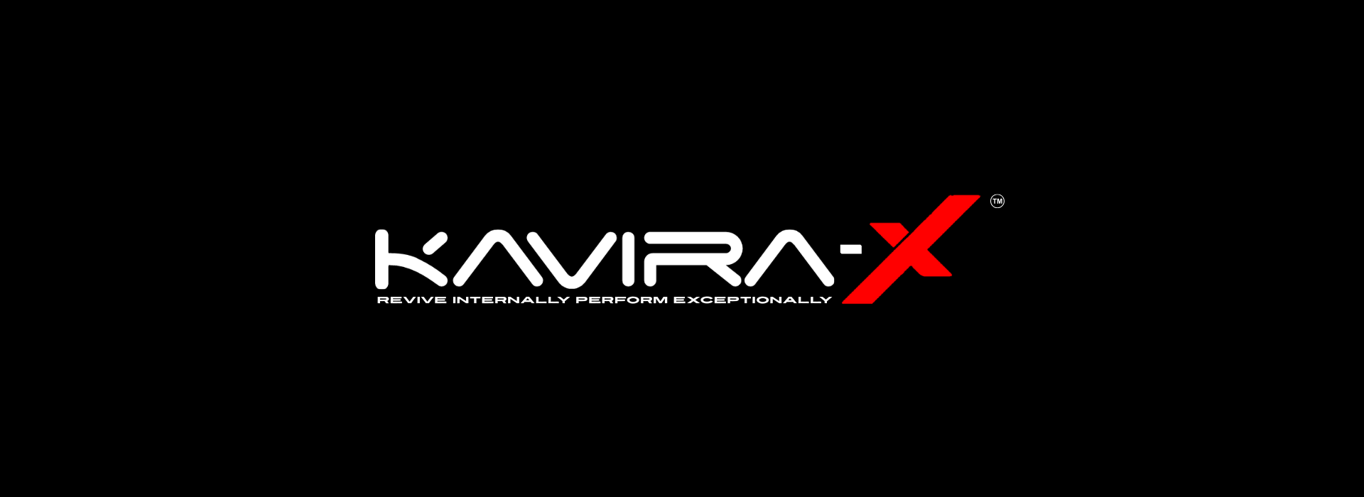 Kavira X