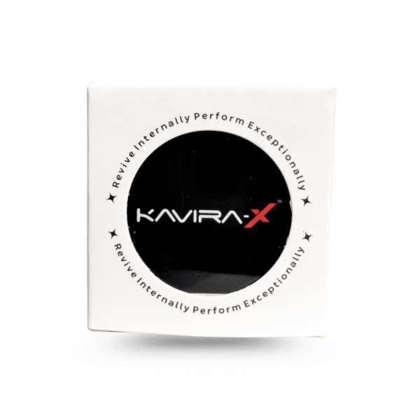 Kavira X