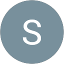 Samiksha Sengar profile picture