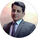 Naveen Kumar profile picture