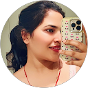 Upasana Chaudhary profile picture