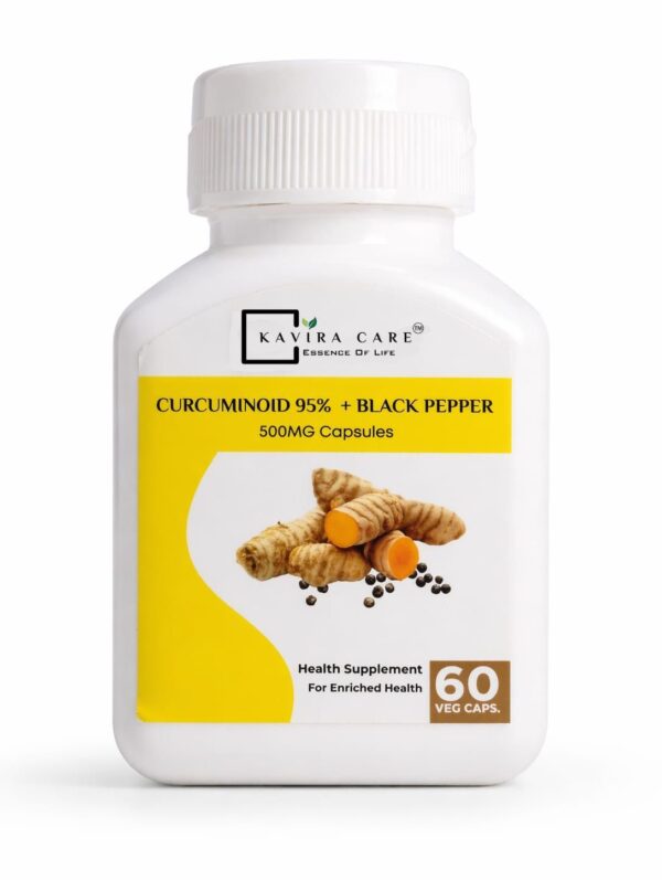 10. How long does it take to see results? With regular use, benefits like better joint comfort and improved wellness may be seen within 4–8 weeks.