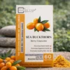 Sea Buckthorn