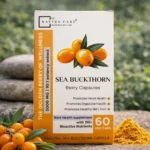 Sea Buckthorn