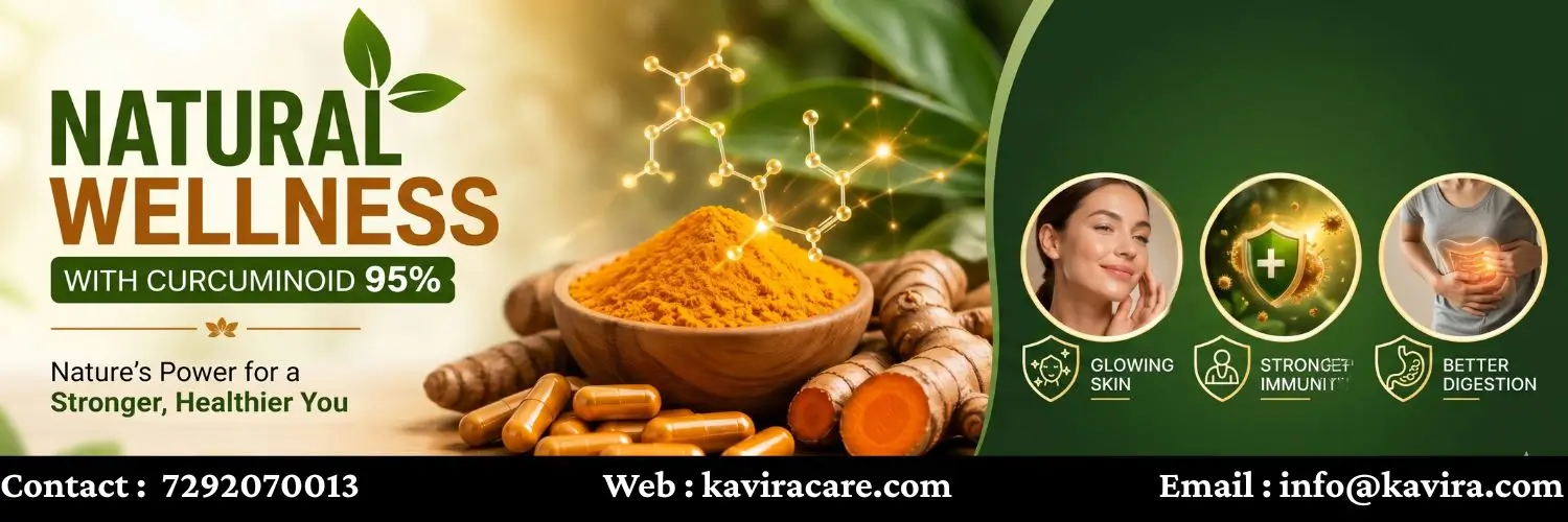 Turmeric, haldi, Curcuminoid,