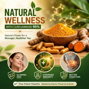 Turmeric, haldi, Curcuminoid,