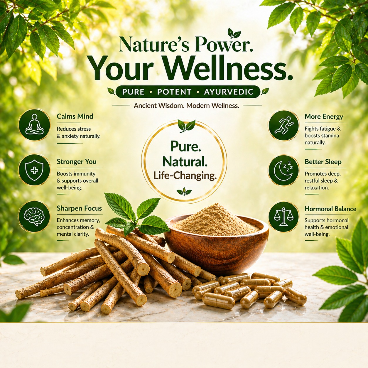 ashwagandha buy online