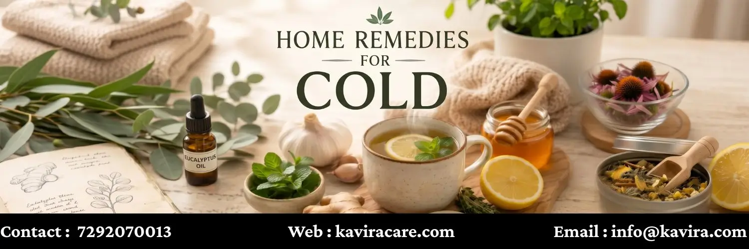 ayurvedic remedy for cough