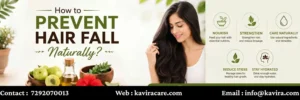 how to prevent hair fall