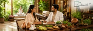 ayurveda near me