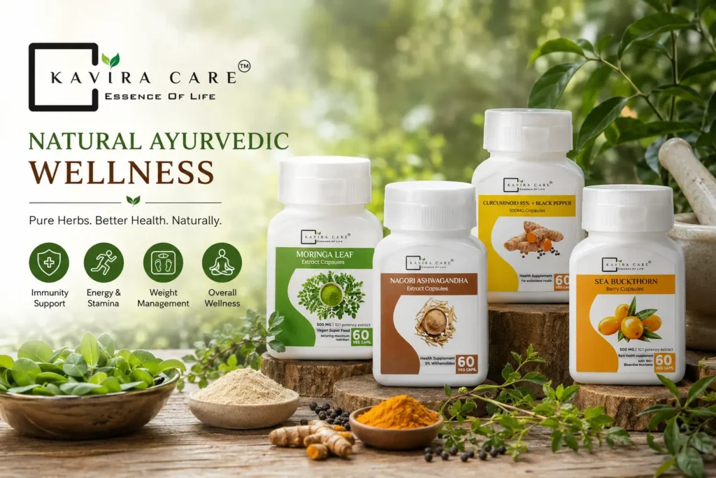 ayurvedic medical store near me