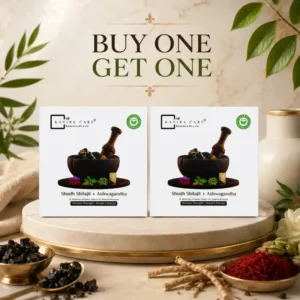 BUY-1-GENERAL-SHILAJIT-GET-ANOTHER-FREE-1