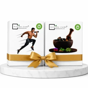 BUY-1-GYM-SHILAJIT-GET-GENERAL-SHILAJIT-FREE