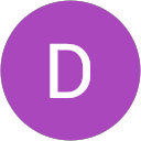 Deep Prakash profile picture