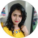 Parul Rajput profile picture