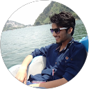 Karan Bohra profile picture