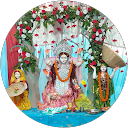 Rajni profile picture