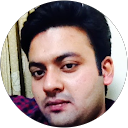 Khan Sharik profile picture
