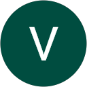 Valentina Smith profile picture
