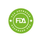 FDA Approved