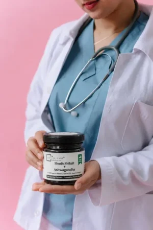 General wellness