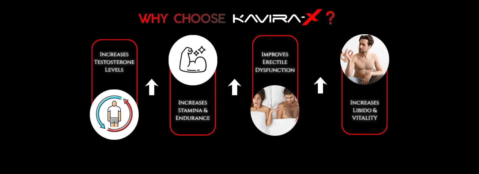 KAVIRA-X-BANNER-3