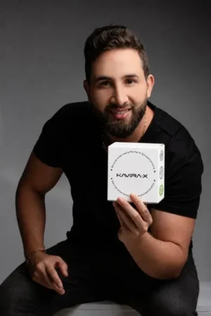 Men Wellness