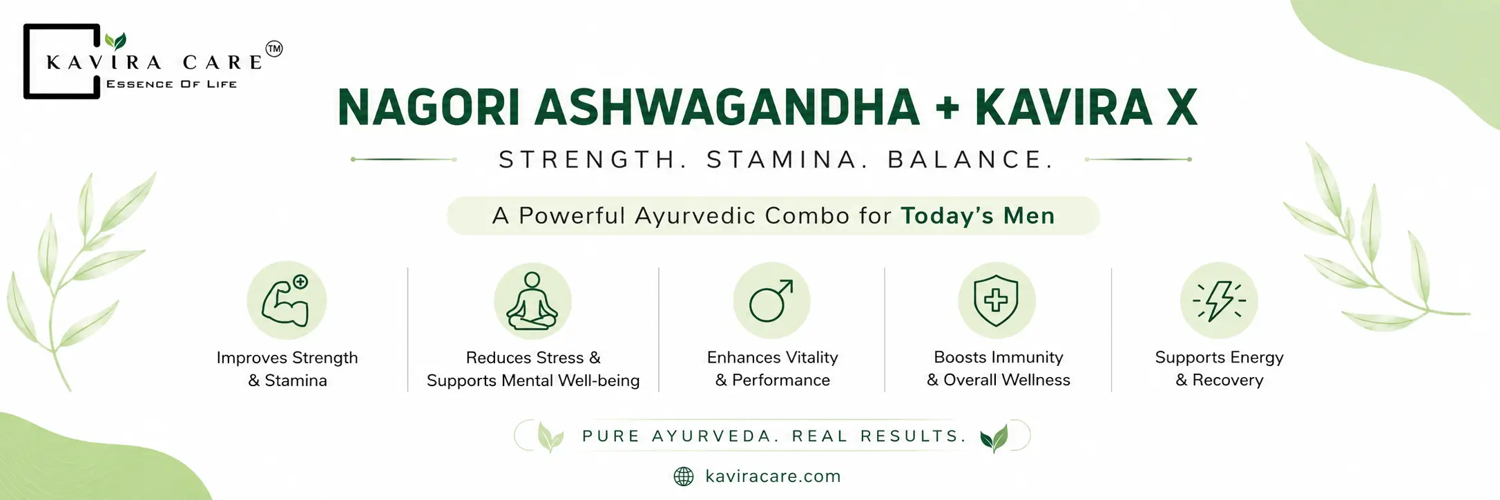 Nagori-Ashwagandha-Kavira-X
