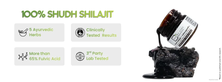 SHILAJIT-GW-DESCRIPTION-IMG-4