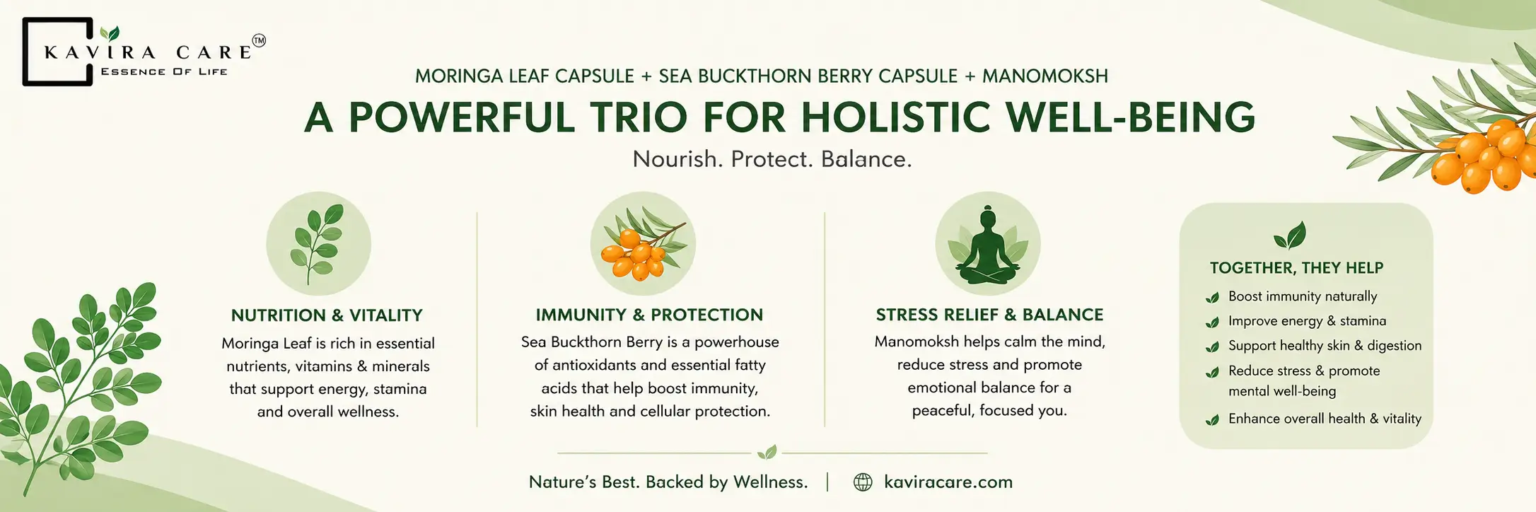 Sea-Buckthorn-Moringa-Manomoksh8