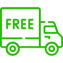 free-delivery
