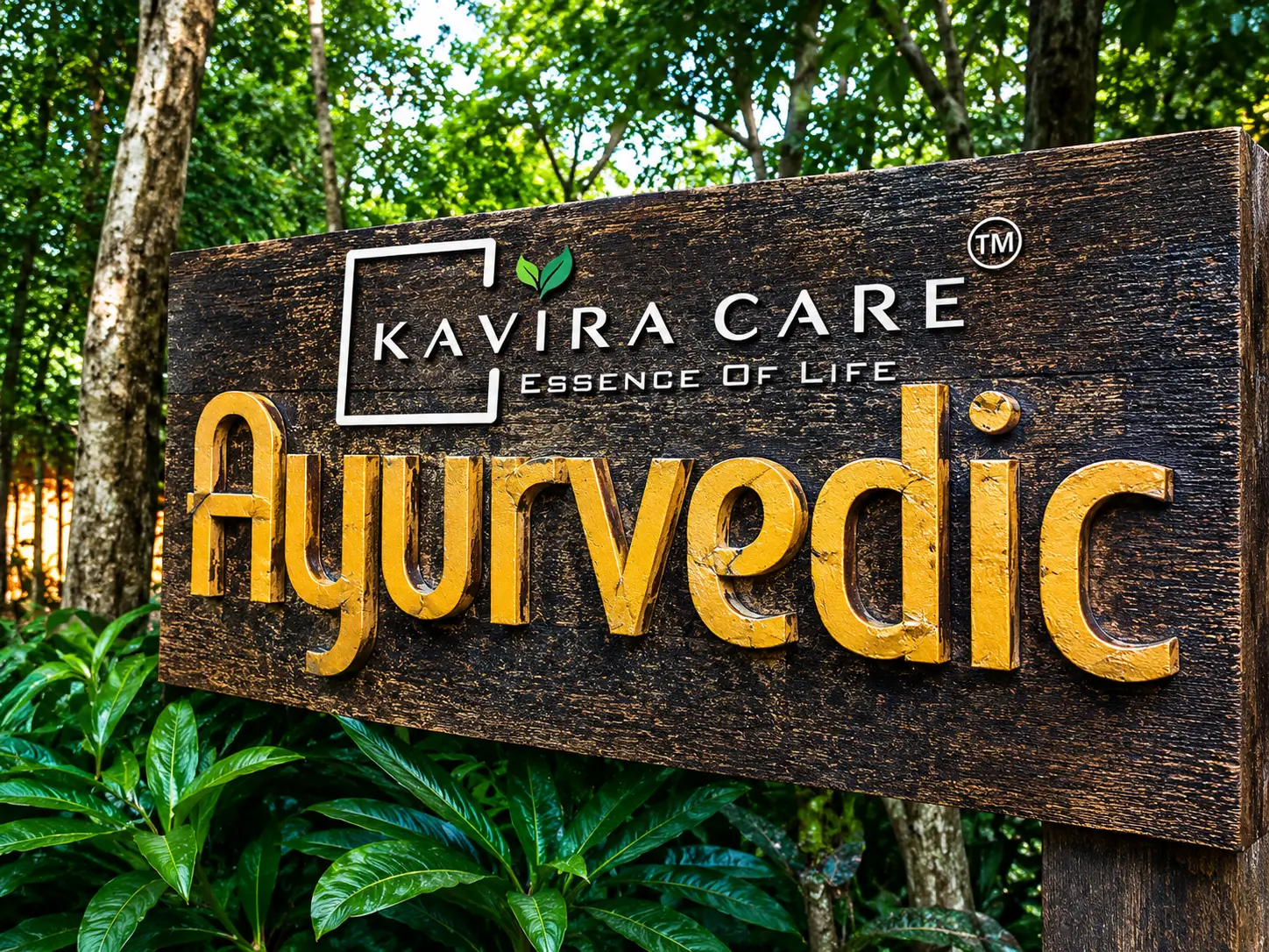 kavira care ayurvedic store