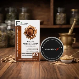 kavira-x-and-nagori-ashwagandha-image