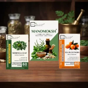 moriga-sea-buckthorn-and-manomoksh-image