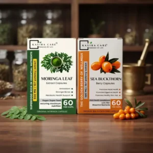 moringa-and-sea-buckthorn-image