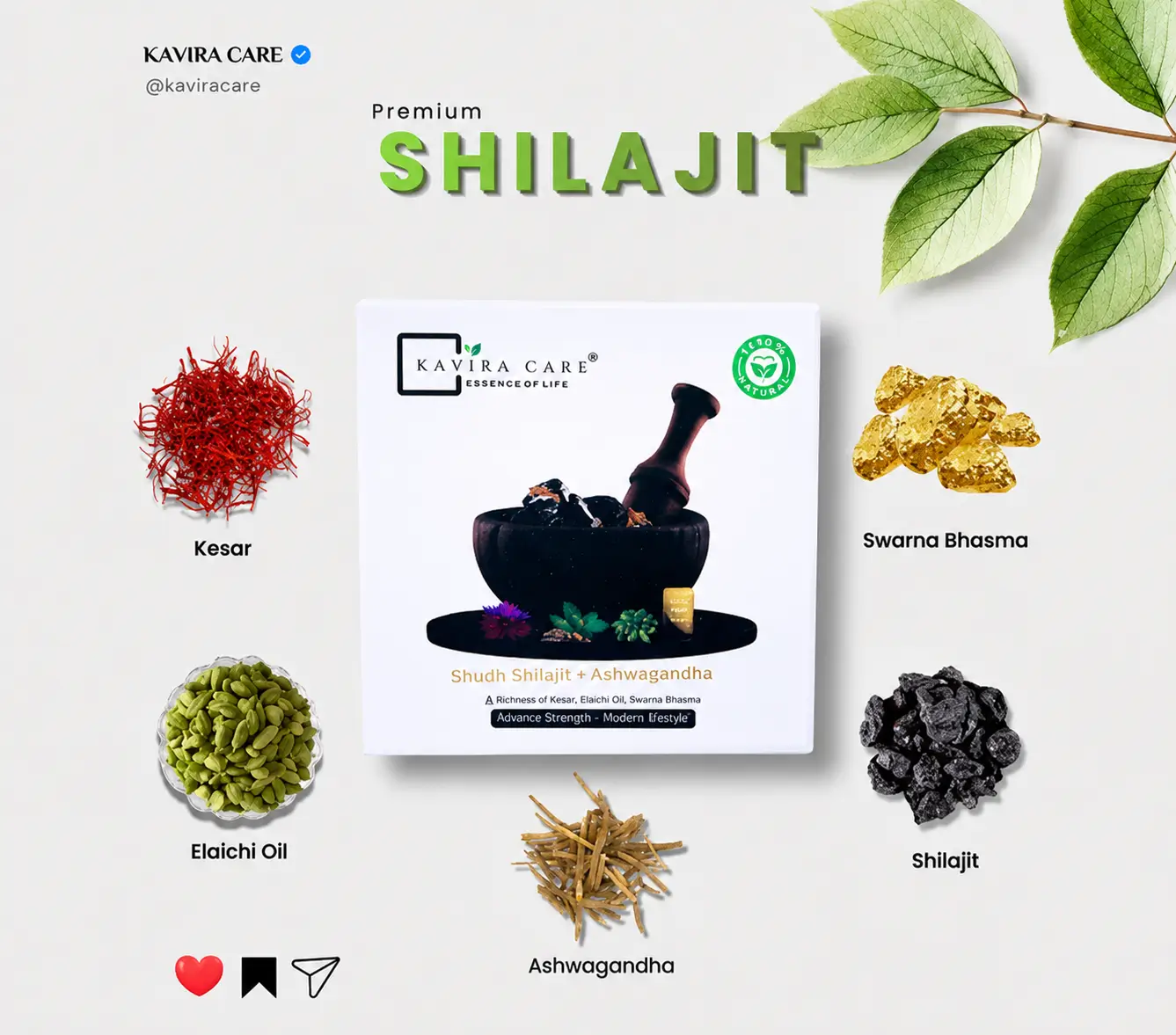 shilajit pic