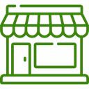 visit store
