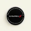 Kavira - X