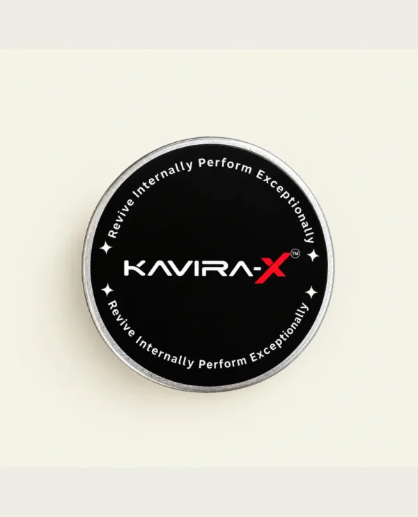 Kavira - X