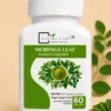 Moringa