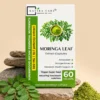 Moringa capsules near me