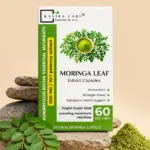 Moringa capsules near me