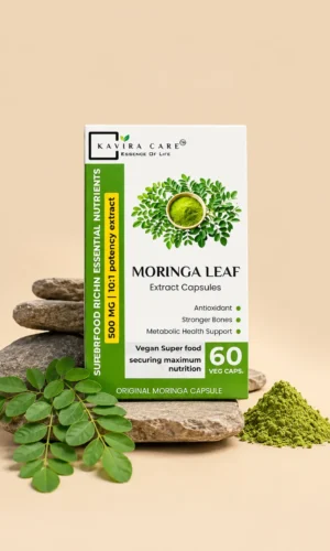 Moringa capsules near me