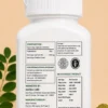 Moringa leaf extract capsule near me